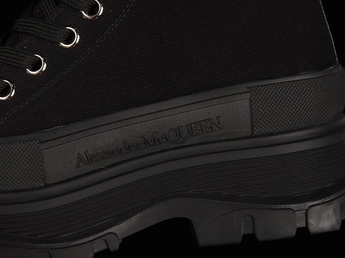 AlexanderMcQueen_Shoes_Latest styles_2026_yupoo_Original_quality