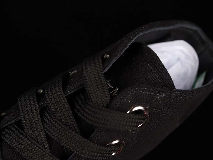 AlexanderMcQueen_Shoes_Latest styles_2026_yupoo_Original_quality