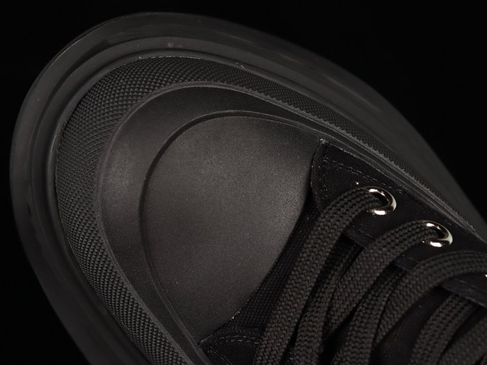 AlexanderMcQueen_Shoes_Latest styles_2026_yupoo_Original_quality