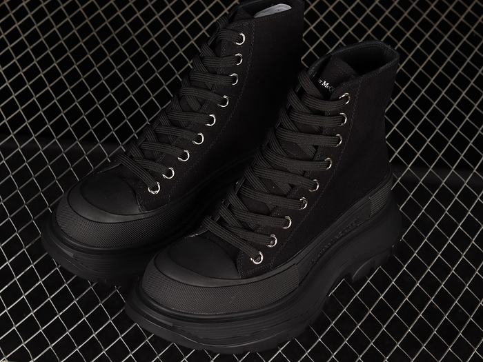 AlexanderMcQueen_Shoes_Latest styles_2026_yupoo_Original_quality