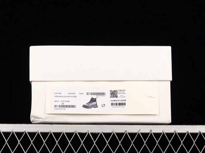 AlexanderMcQueen_Shoes_Latest styles_2026_yupoo_Original_quality