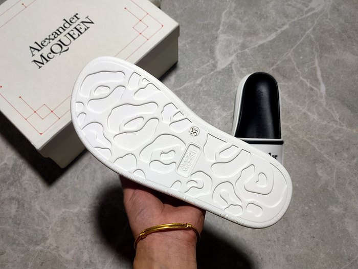 AlexanderMcQueen_Shoes_Latest styles_2026_yupoo_Original_quality