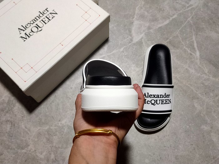 AlexanderMcQueen_Shoes_Latest styles_2026_yupoo_Original_quality