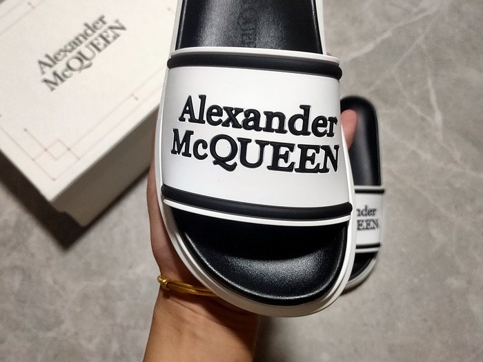 AlexanderMcQueen_Shoes_Latest styles_2026_yupoo_Original_quality