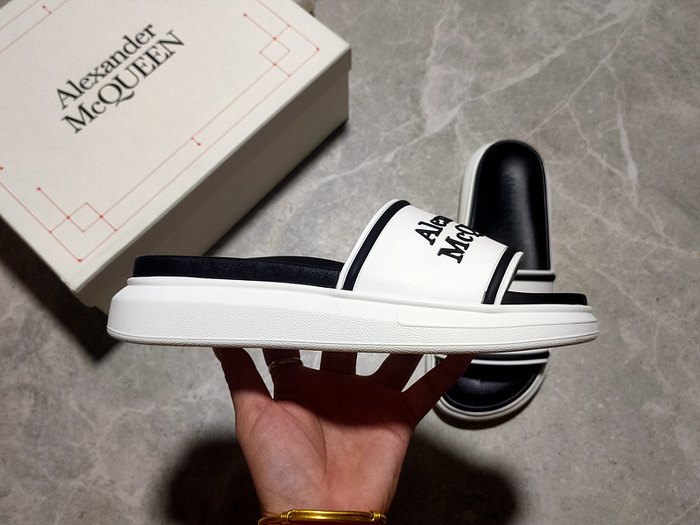 AlexanderMcQueen_Shoes_Latest styles_2026_yupoo_Original_quality