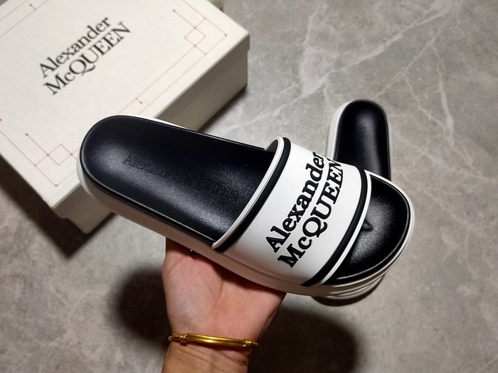 AlexanderMcQueen_Shoes_Latest styles_2026_yupoo_Original_quality