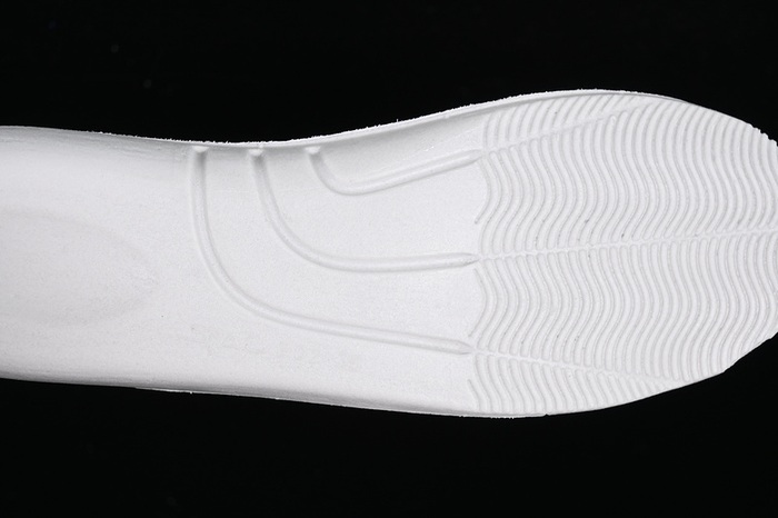 AlexanderMcQueen_Shoes_Latest styles_2026_yupoo_Original_quality