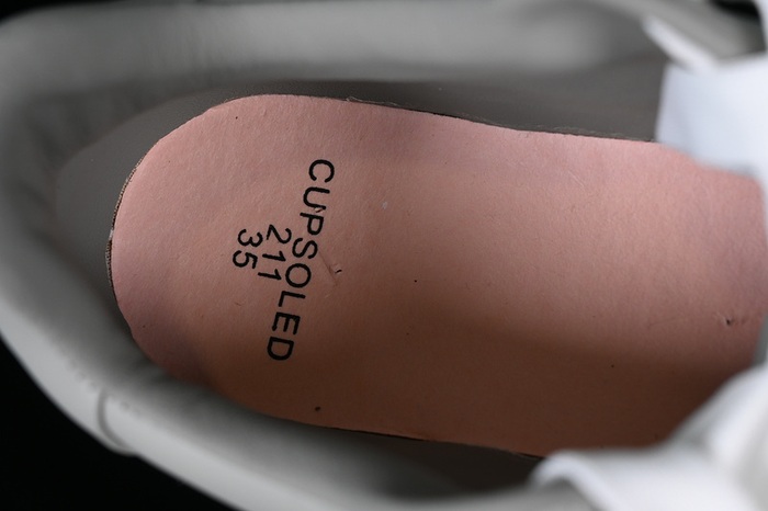 AlexanderMcQueen_Shoes_Latest styles_2026_yupoo_Original_quality