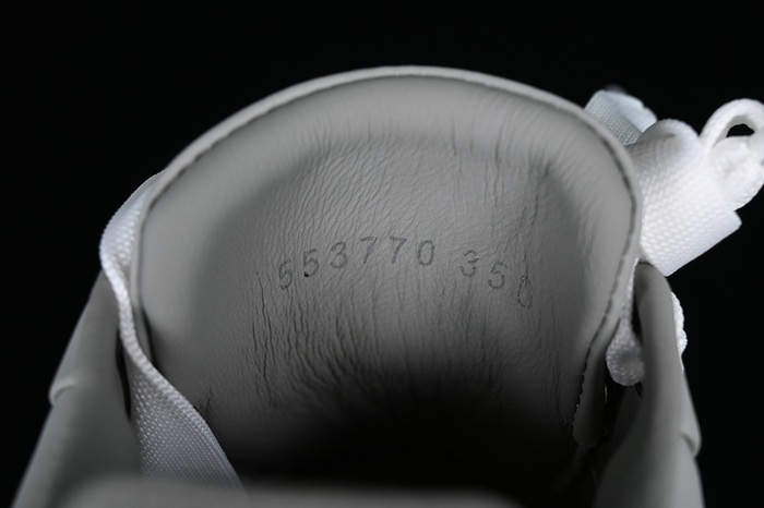 AlexanderMcQueen_Shoes_Latest styles_2026_yupoo_Original_quality