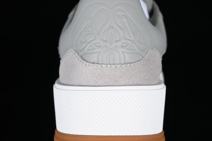 AlexanderMcQueen_Shoes_Latest styles_2026_yupoo_Original_quality