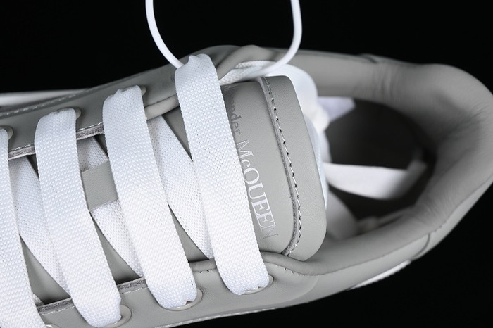 AlexanderMcQueen_Shoes_Latest styles_2026_yupoo_Original_quality