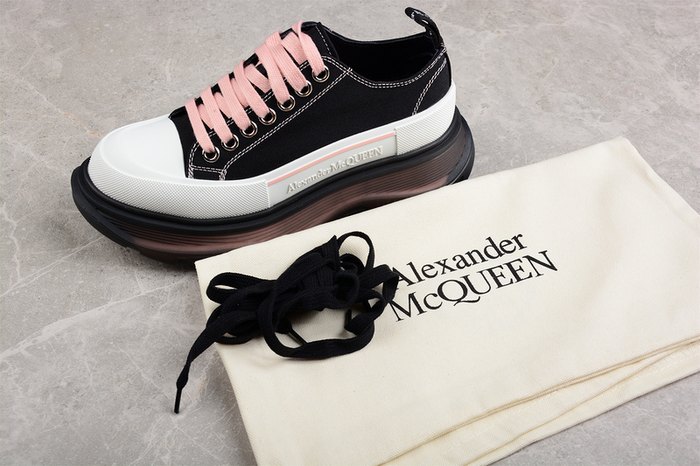 AlexanderMcQueen_Shoes_Latest styles_2026_yupoo_Original_quality