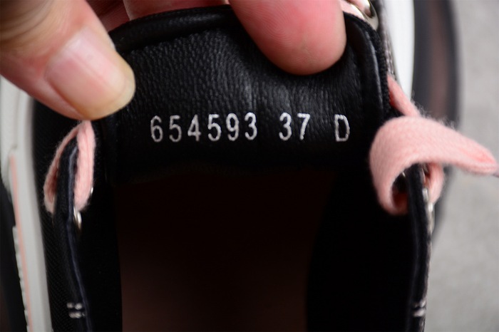 AlexanderMcQueen_Shoes_Latest styles_2026_yupoo_Original_quality