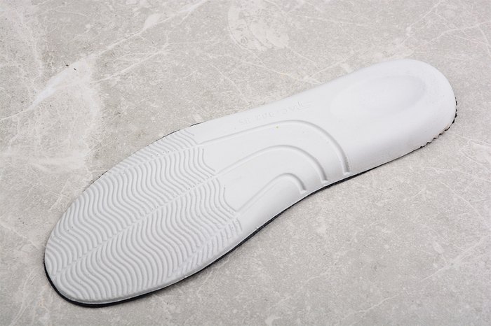 AlexanderMcQueen_Shoes_Latest styles_2026_yupoo_Original_quality