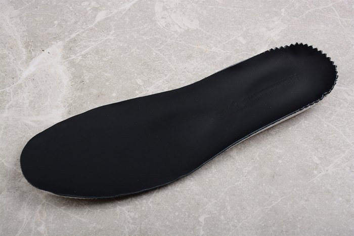 AlexanderMcQueen_Shoes_Latest styles_2026_yupoo_Original_quality