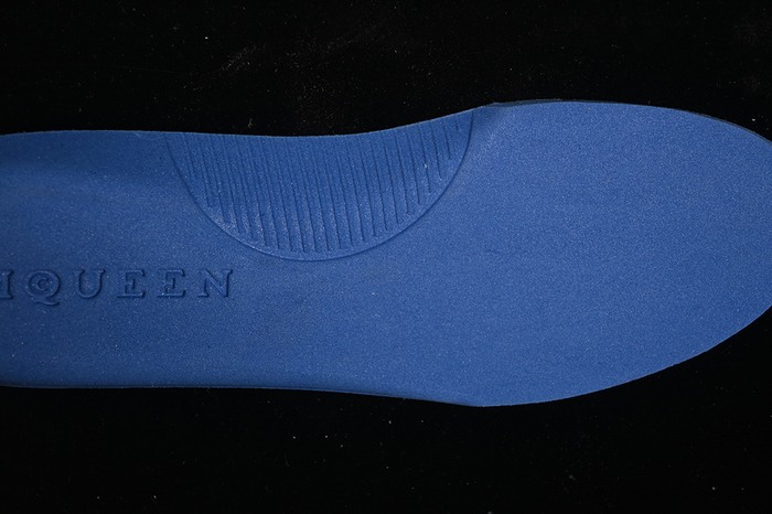 AlexanderMcQueen_Shoes_Latest styles_2026_yupoo_Original_quality