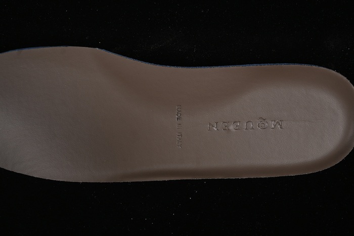 AlexanderMcQueen_Shoes_Latest styles_2026_yupoo_Original_quality