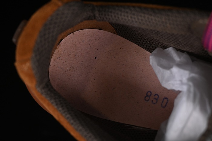 AlexanderMcQueen_Shoes_Latest styles_2026_yupoo_Original_quality