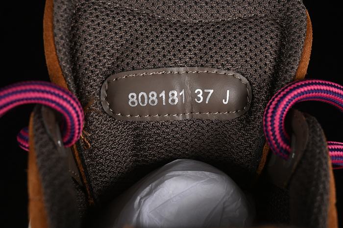 AlexanderMcQueen_Shoes_Latest styles_2026_yupoo_Original_quality