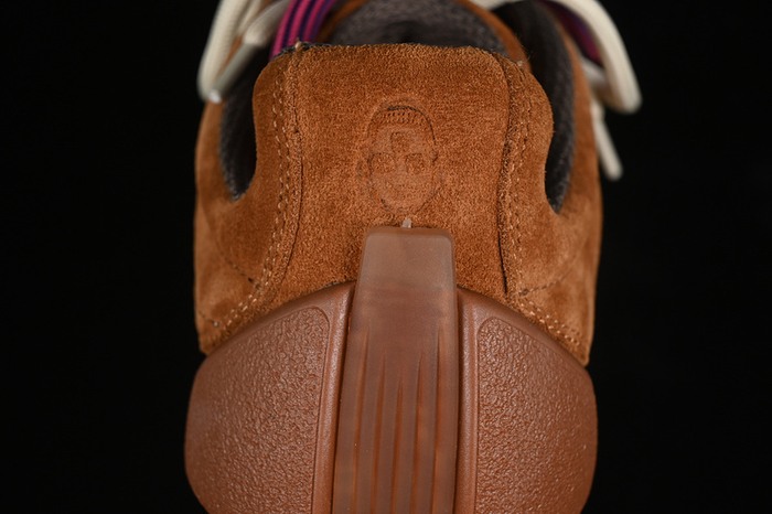 AlexanderMcQueen_Shoes_Latest styles_2026_yupoo_Original_quality