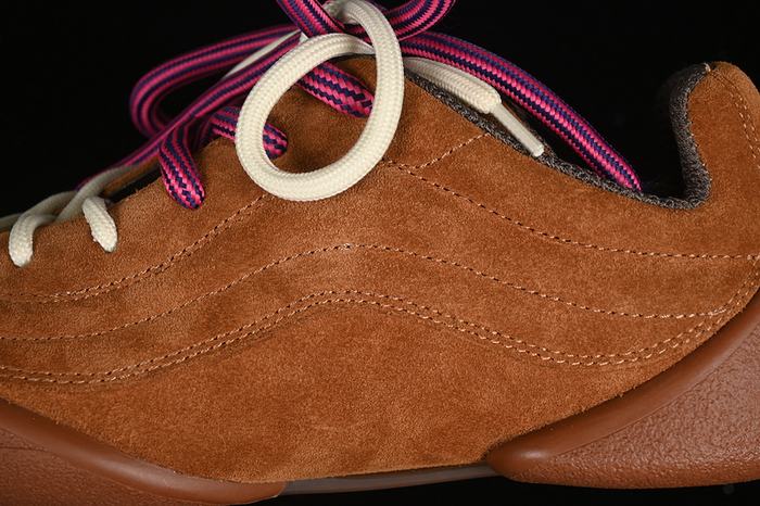 AlexanderMcQueen_Shoes_Latest styles_2026_yupoo_Original_quality