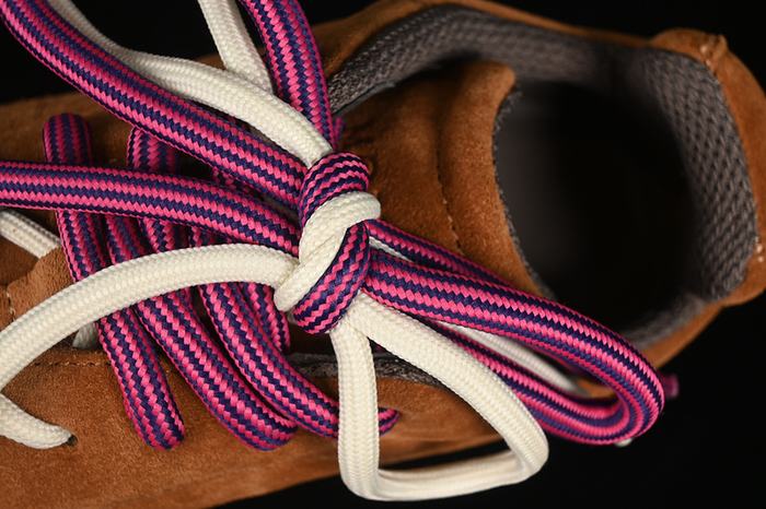 AlexanderMcQueen_Shoes_Latest styles_2026_yupoo_Original_quality