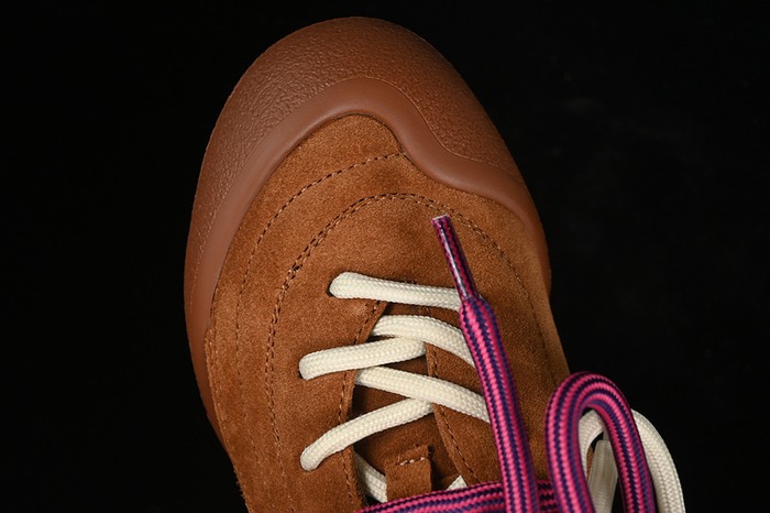 AlexanderMcQueen_Shoes_Latest styles_2026_yupoo_Original_quality