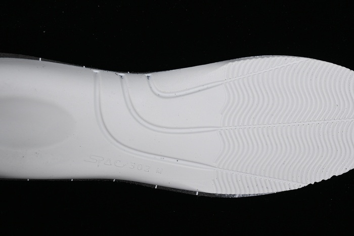 AlexanderMcQueen_Shoes_Latest styles_2026_yupoo_Original_quality