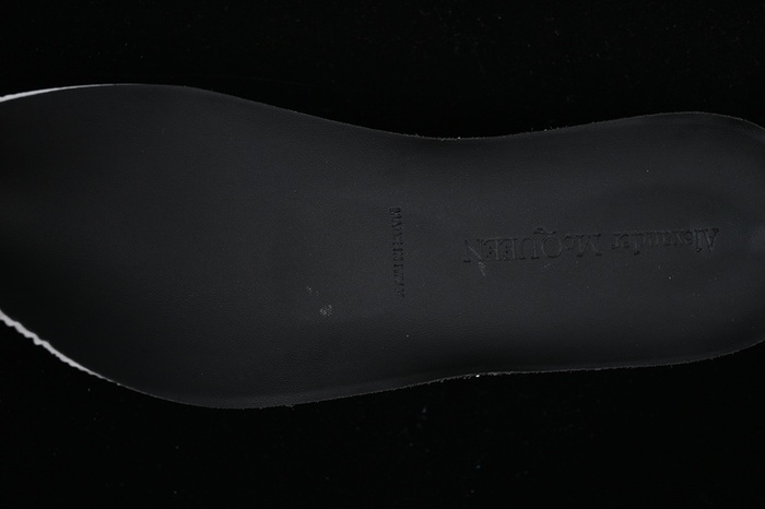 AlexanderMcQueen_Shoes_Latest styles_2026_yupoo_Original_quality