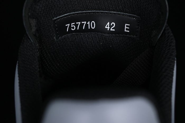 AlexanderMcQueen_Shoes_Latest styles_2026_yupoo_Original_quality