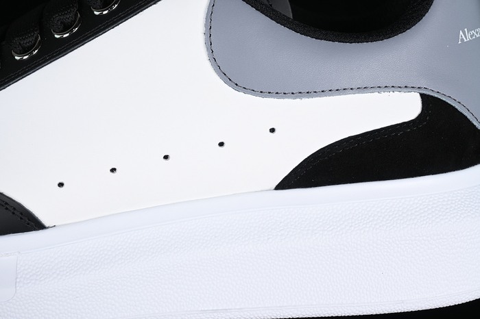 AlexanderMcQueen_Shoes_Latest styles_2026_yupoo_Original_quality