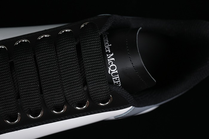 AlexanderMcQueen_Shoes_Latest styles_2026_yupoo_Original_quality