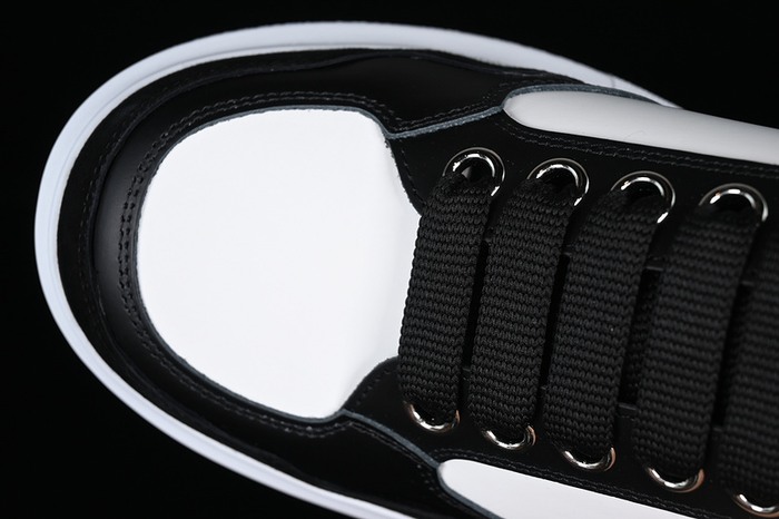 AlexanderMcQueen_Shoes_Latest styles_2026_yupoo_Original_quality