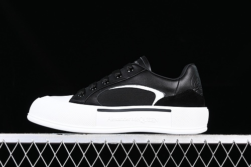 AlexanderMcQueen_Shoes_Latest styles_2026_yupoo_Original_quality