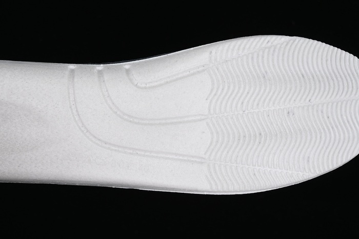 AlexanderMcQueen_Shoes_Latest styles_2026_yupoo_Original_quality