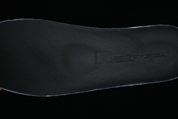 AlexanderMcQueen_Shoes_Latest styles_2026_yupoo_Original_quality