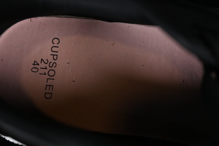 AlexanderMcQueen_Shoes_Latest styles_2026_yupoo_Original_quality