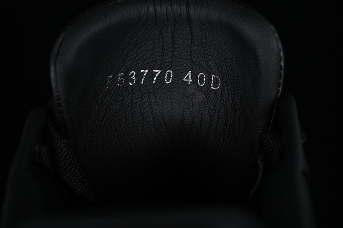 AlexanderMcQueen_Shoes_Latest styles_2026_yupoo_Original_quality