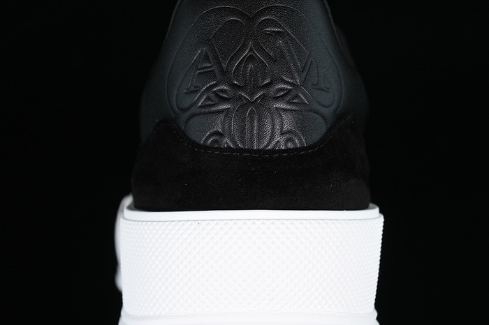 AlexanderMcQueen_Shoes_Latest styles_2026_yupoo_Original_quality