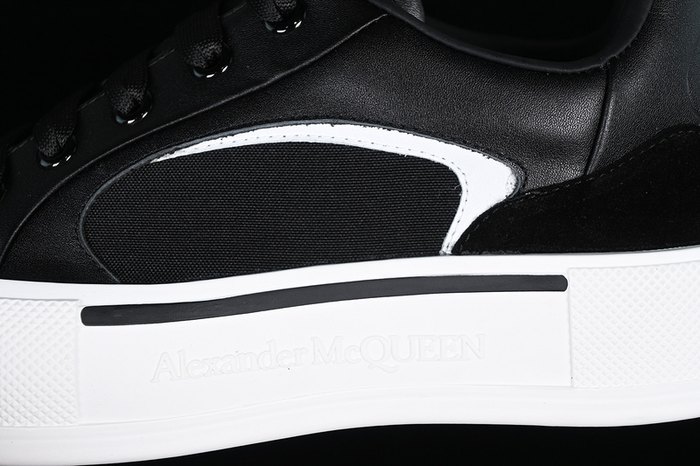 AlexanderMcQueen_Shoes_Latest styles_2026_yupoo_Original_quality