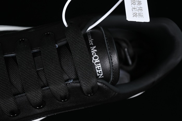 AlexanderMcQueen_Shoes_Latest styles_2026_yupoo_Original_quality