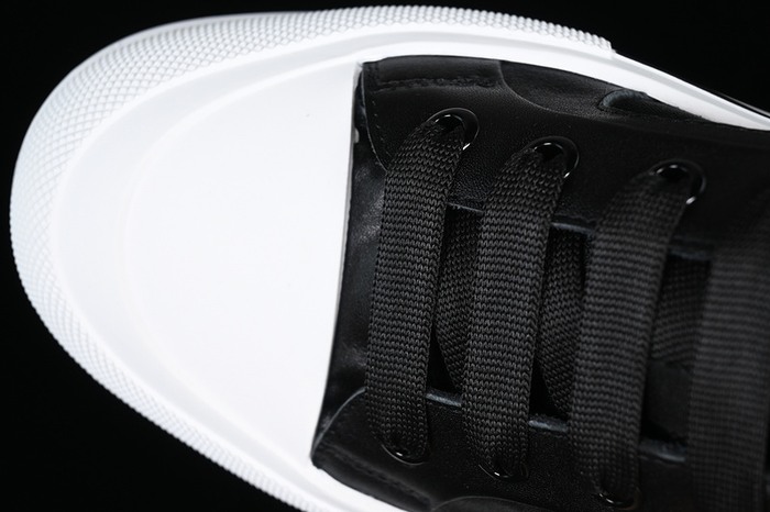 AlexanderMcQueen_Shoes_Latest styles_2026_yupoo_Original_quality