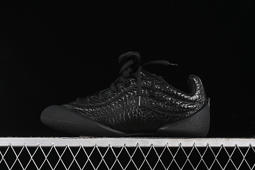 AlexanderMcQueen_Shoes_Latest styles_2026_yupoo_Original_quality