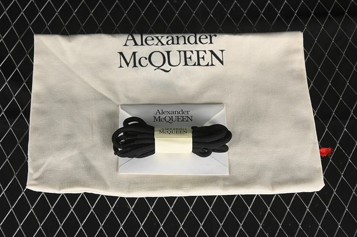 AlexanderMcQueen_Shoes_Latest styles_2026_yupoo_Original_quality