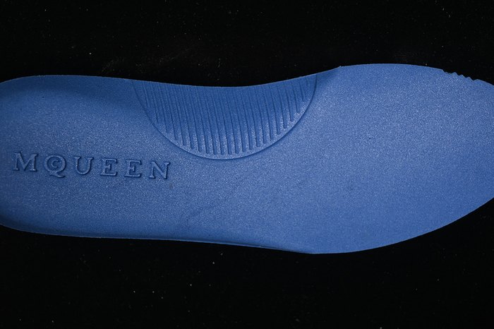 AlexanderMcQueen_Shoes_Latest styles_2026_yupoo_Original_quality