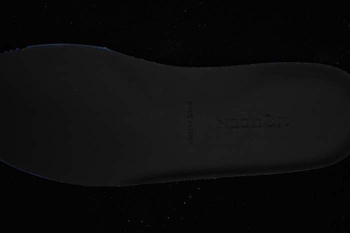 AlexanderMcQueen_Shoes_Latest styles_2026_yupoo_Original_quality