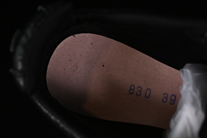 AlexanderMcQueen_Shoes_Latest styles_2026_yupoo_Original_quality