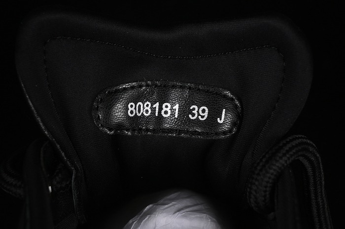 AlexanderMcQueen_Shoes_Latest styles_2026_yupoo_Original_quality