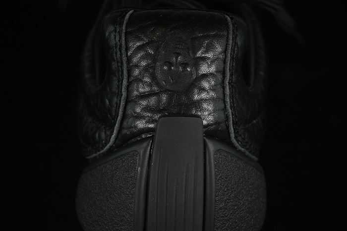 AlexanderMcQueen_Shoes_Latest styles_2026_yupoo_Original_quality