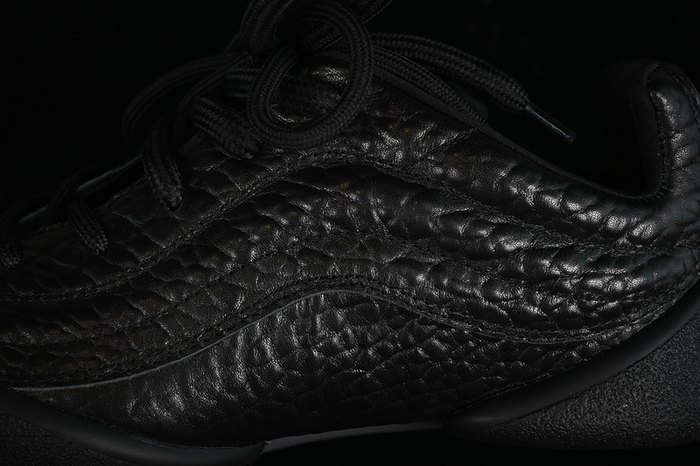 AlexanderMcQueen_Shoes_Latest styles_2026_yupoo_Original_quality